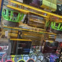 دزدگیر ظبط و باند جی پی اس|قطعات یدکی و لوازم جانبی|قدس, شهرقدس|دیوار