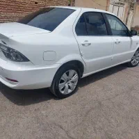 سورن دوگانه مخزن بزرگ سیمی مدل ۴۰۴ خشک