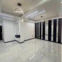 50متـر/آسانسـور دار/همه چیز تمام بی ایـراد|فروش آپارتمان|اندیشه, شهرک مریم|دیوار