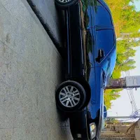 پارس تیوفایو مدل 1401|خودرو سواری و وانت|قم, آزادگان|دیوار