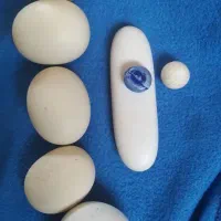 سنگ آسیاب الماس اشیا قیمتی قدیمی