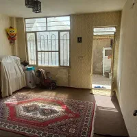 اجاره یک واحدمسکونی همکف۷۵متری|اجارهٔ آپارتمان|مشهد, همت آباد|دیوار