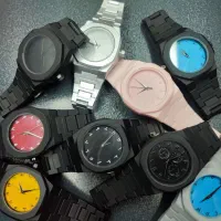 مرکز پخش ساعت فلانجا