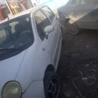 mvm 110 سه سیلندر|خودرو سواری و وانت|تبریز, |دیوار