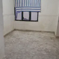 اجاره یک واحد آپارتمان ۸۰متری بلوار امام خ ۲۹|اجارهٔ آپارتمان|ایرانشهر, |دیوار