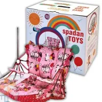 تاب ریلکسی