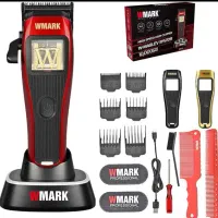 ماشین اصلاح wmark x1 موتور مگنت ۱۰۰۰۰