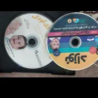 دی وی دی|پخش‌کننده DVD و ویدیو|بهارستان, |دیوار