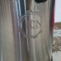 آبمیوه گیری صنعتی|آبمیوهگیر و آبمرکباتگیر|اهواز, کوی نفت|دیوار