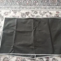کاور تلویزیون ۴۲ اینچ
