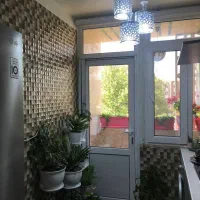 55-متر-قاب-میدان-فقط-زوج