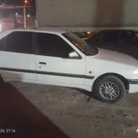 مسافر زابل به زاهدان