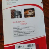 اسیاب|خردکن، آسیاب، غذاساز|شیراز, کلاهدوز|دیوار