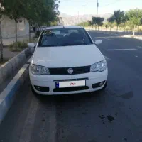 فیات سی نا