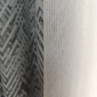 دوعددوالن پرده بسیارشیک|پرده، رانر، رومیزی|رشت, رودباری|دیوار