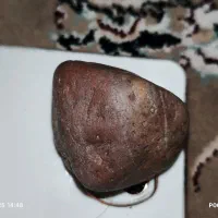 سنگ مهره کهنه|جواهرات|قم, شهرک امام حسین|دیوار