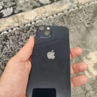 گوشی آیفون ۱۳ نرمال ۱۲۸
