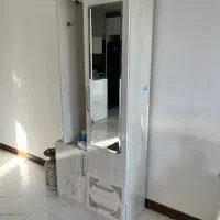 سرویس خواب به همراه جا کفشی
