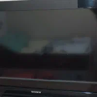 تلوزیون 32سونی