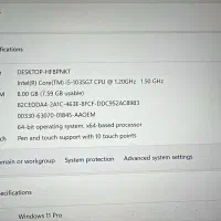 surface  Book 3|رایانه همراه|اصفهان, خانه اصفهان|دیوار