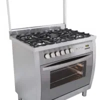 اجاق گاز فردار اخوان مدل M9