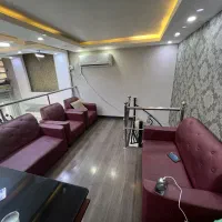 فروش مبل اداری