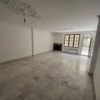 ۱۲۵ متر خواجه عبدالله/تکواحدی/پارکینگ