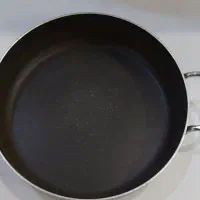 قابلمه چدن وتفلون وماهیتابه تابان|ظروف پخت‌وپز|تهران, ائمه اطهار|دیوار