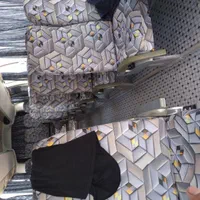 اژانس مینی بوس تلفنی  میدل باس ودربستی|خدمات حمل و نقل|کرمانشاه, |دیوار