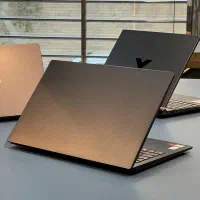 لنوو V15 اقساط بدون پیش پرداخت و ضامن