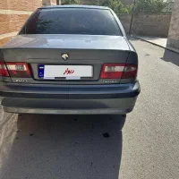 فروش|خودرو سواری و وانت|کلاله, |دیوار