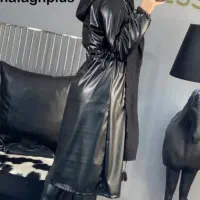 خرید انلاین ارسال رایگان بهترین ها حق شماست|لباس|تهران, تهرانپارس غربی|دیوار