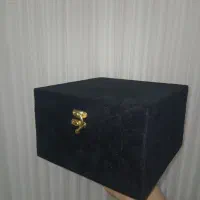 5 اسفند روز سپندارمذگان هدیه یادت نره