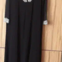 پیرهن مجلسی|لباس|اندیمشک, |دیوار