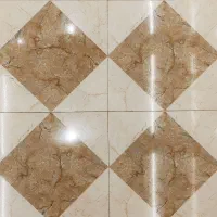 کاشی ته باری  قیمت فوق العاده مناسب