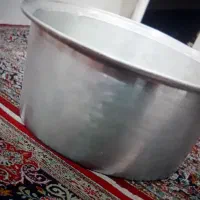 قابلمه بزرگ