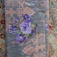 پارچه بالشت وتشک