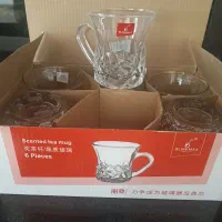 ظروف اشپزخانه|ظروف سرو و پذیرایی|پاکدشت, پاکدشت (مامازند)|دیوار