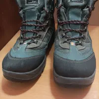 کفش کوهنوردی سیمپا / استوک