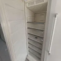 یخچال دو قلو نیکسان|یخچال و فریزر|ساوه, |دیوار