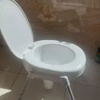 توالت فرنگی