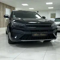 KMC J7|خودرو سواری و وانت|قزوین, |دیوار