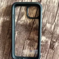 گارد ایفون 13|لوازم جانبی موبایل و تبلت|اصفهان, شیخ طوسی|دیوار