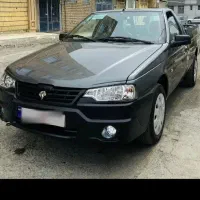 خرید وفروش خودرو صفر کیلومتر