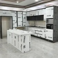 ساخت انواع کابینت، کمددیواری، تخت تاشو، TVروم|خدمات پیشه و مهارت|بندر ماهشهر, |دیوار