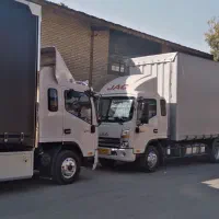 افق بار جابجای اثاثیه منزل حمل پیانو،سایدکارگر