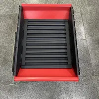 منقل مسافرتی رحلی|اجاق گاز و لوازم برقی پخت‌وپز|تهران, بازار|دیوار