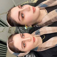مدل خدمات میکروبلیدینگ/فیبروز/شیدینگ/میکرو/بن مژه|خدمات آرایشگری و زیبایی|تهران, کیانشهر|دیوار