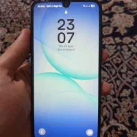 A17 128/4|موبایل|سمنان, |دیوار