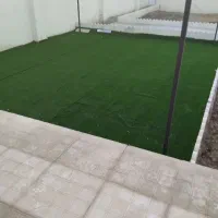 باغ-نقلی-خوشگل-کد55